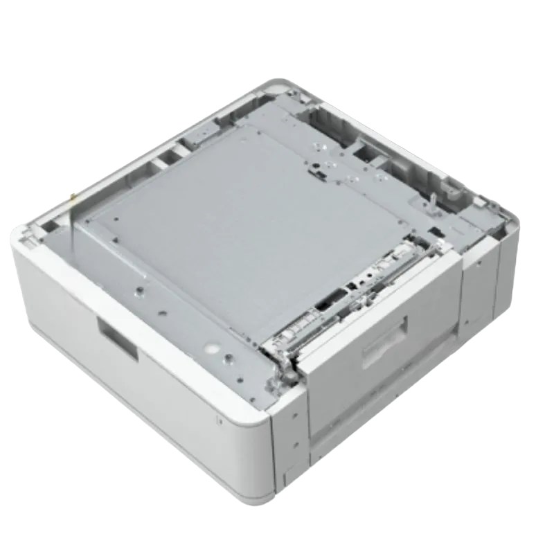 Cassette Feeding Unit-C1, High Capacity, for iR ADV DX C5800 Series