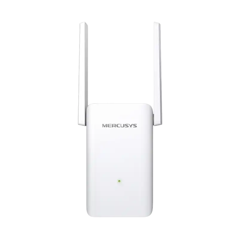Купить  Беспроводные точки доступа - Wi-Fi 6 Dual Band Range Extender/Access Point..