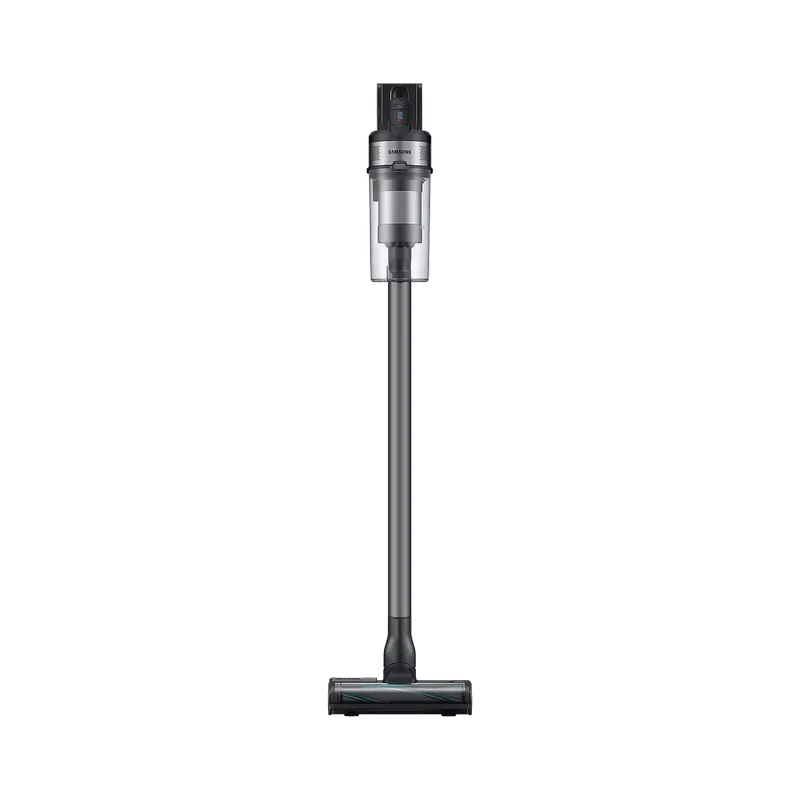 Vacuum Cleaner Samsung VS20B75ACR5/UK