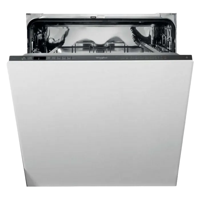 Dish Washer/bin Whirlpool 3C33 E 6.5