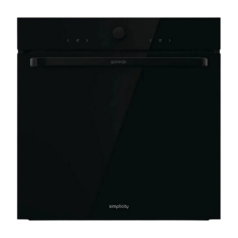 BinOven/el Gorenje BOS 67371 SYB