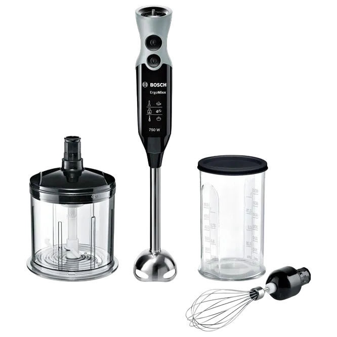 Blender Bosch MSM67160