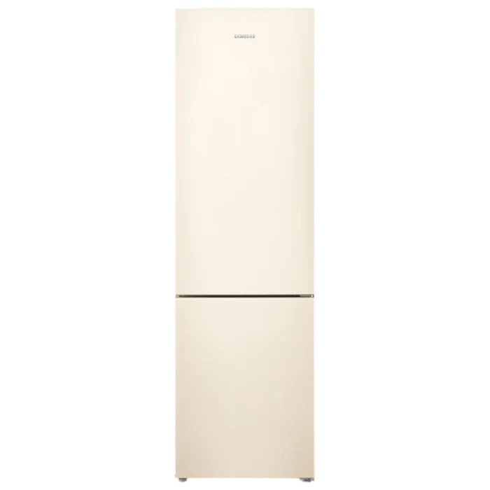 Refr/com Samsung RB37J5000EF/UA