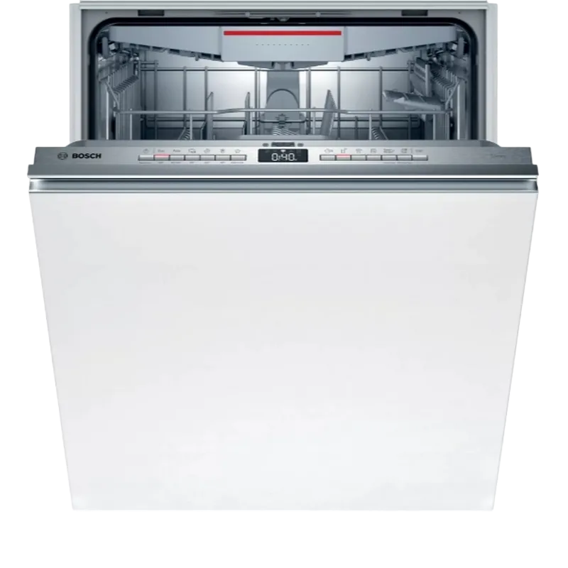 Dish Washer Bosch SMV4HVX31E