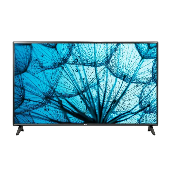 32" LED TV LG 32LM558BPLC, White (1366x768 HD Ready, DVB-T2/C/S2)