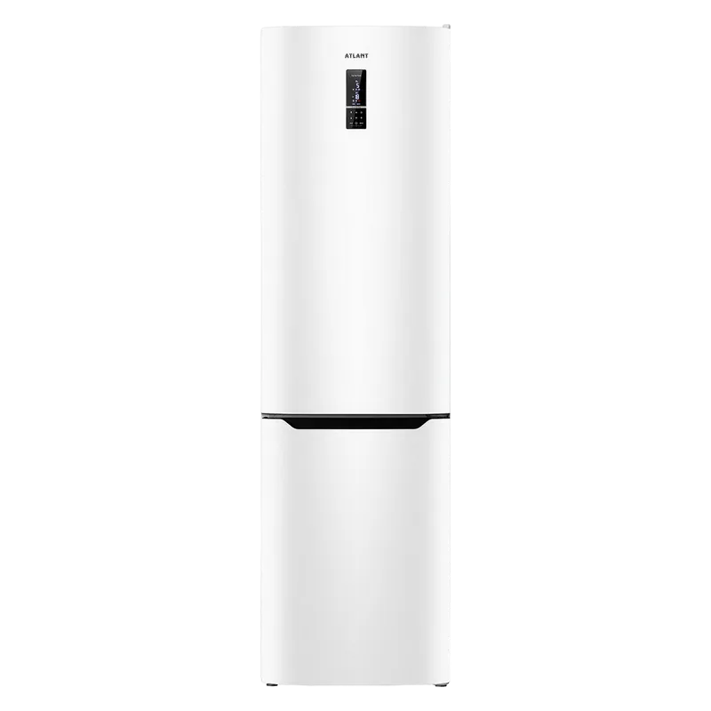 Refr/com Atlant XM-4626-509 ND