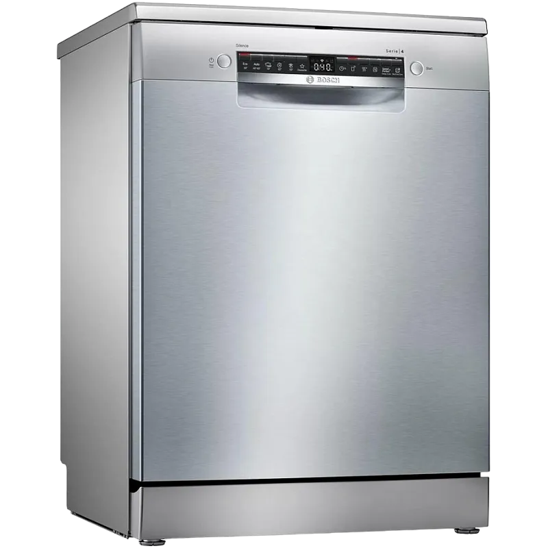 Dish Washer Bosch SMS4HVI33E