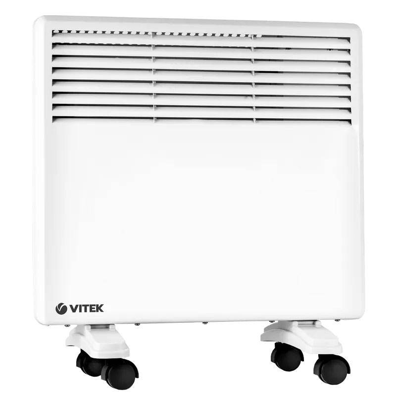 Convector Vitek VT-2183