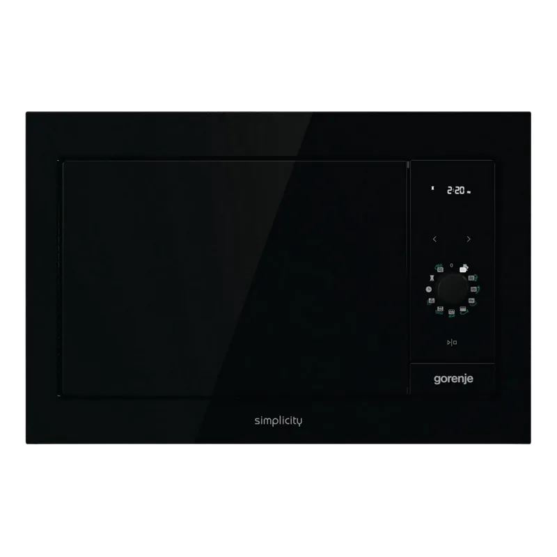 Built-in Microwave Gorenje BM 235 G..