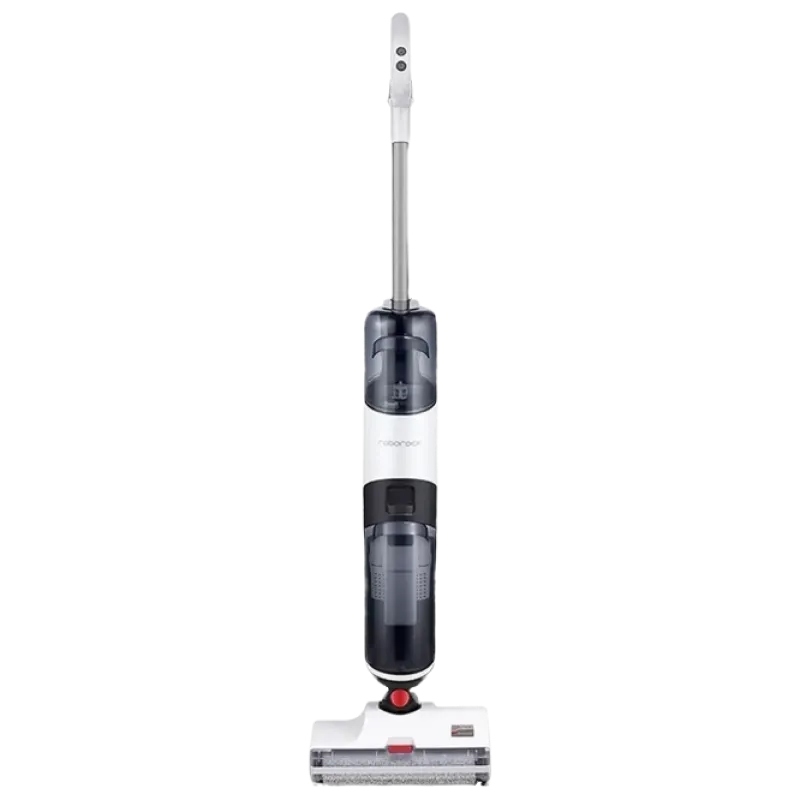 Roborock Vacuum Cleaner Dyad WD1S1A51-01