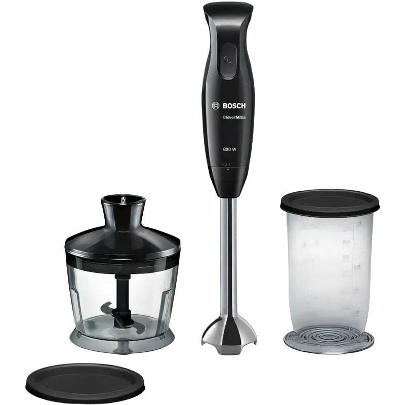 Blender Bosch MSM2620B