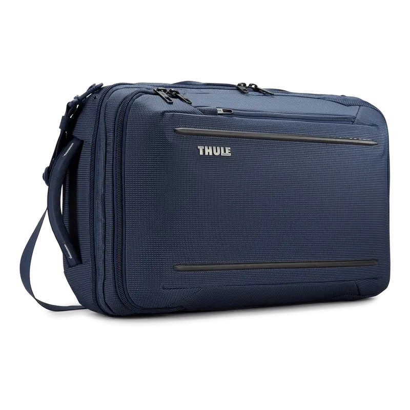 Cumpara  Genți și serviete - Спортивная сумка THULE Crossover 2, 41л, Сини..