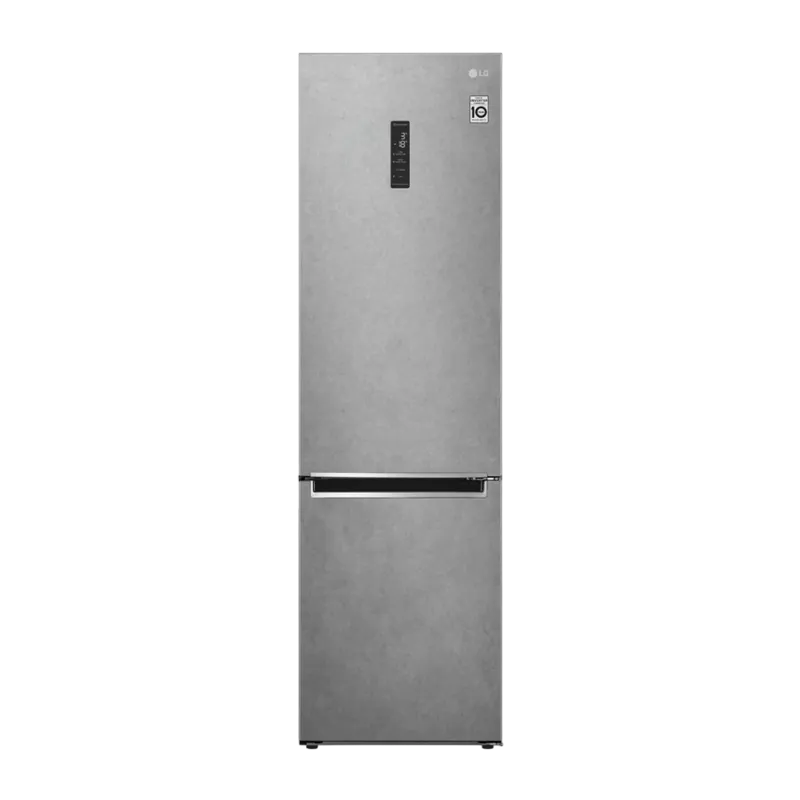 Refr/com LG GA-B509MCUM