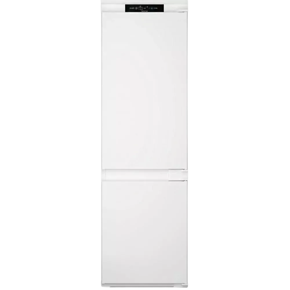Холодильник Indesit INC20 T321, Бел..