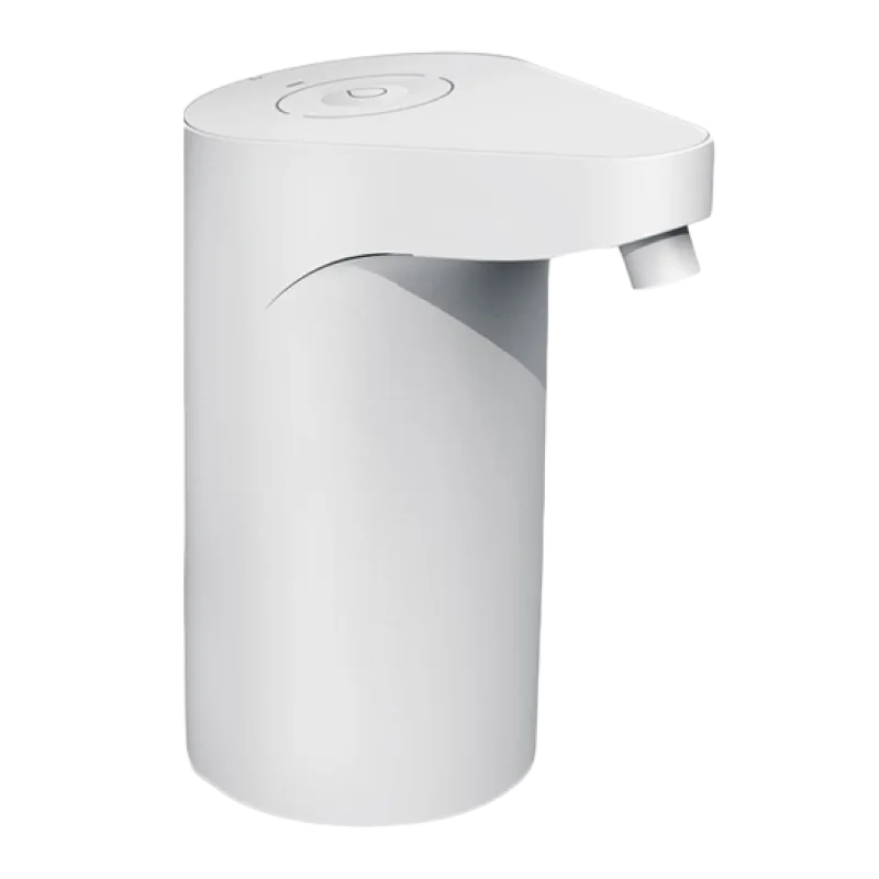 Cumpara  Casa inteligentă - Автоматическая помпа для воды Xiaomi Xiaolang..