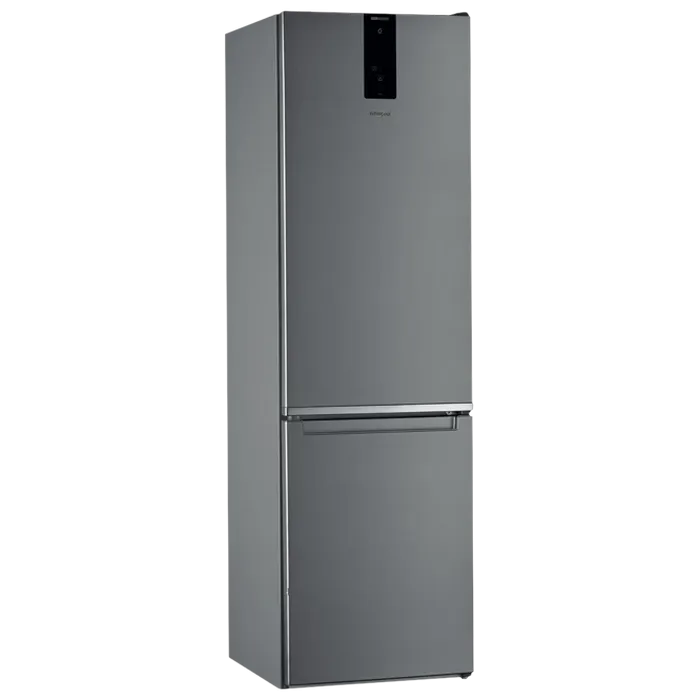 Refr/com Whirlpool W9 921D OX 2