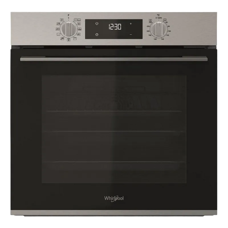 Cumpara  Cuptoare incorporabile - Электрический духовой шкаф Whirlpool OMK58HR0..