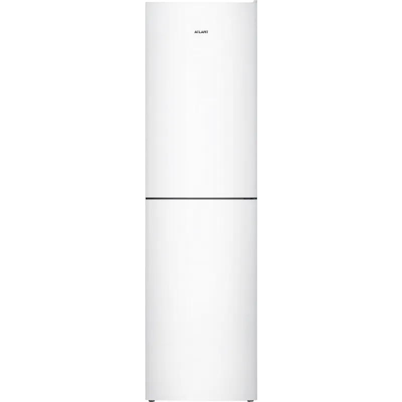 Refr/com Atlant XM 4625-501