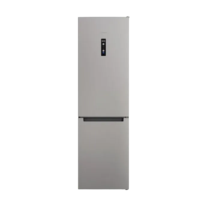 Refr/com Indesit INFC9 TO32X
