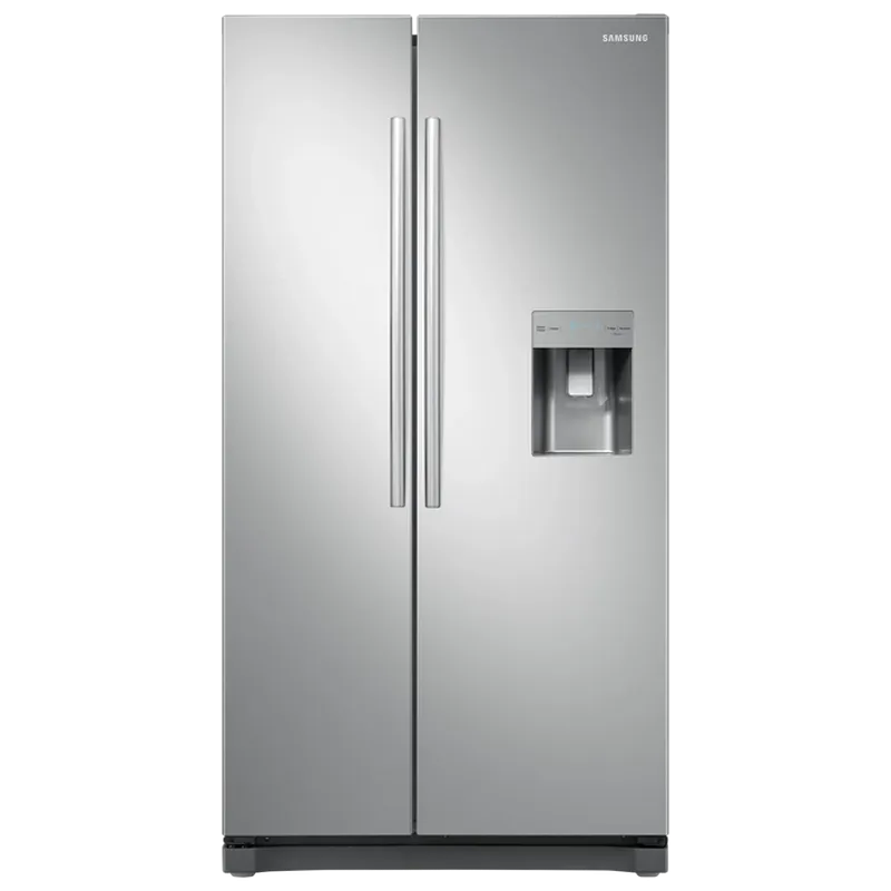Refr/SBS Samsung RS52N3203SA/UA