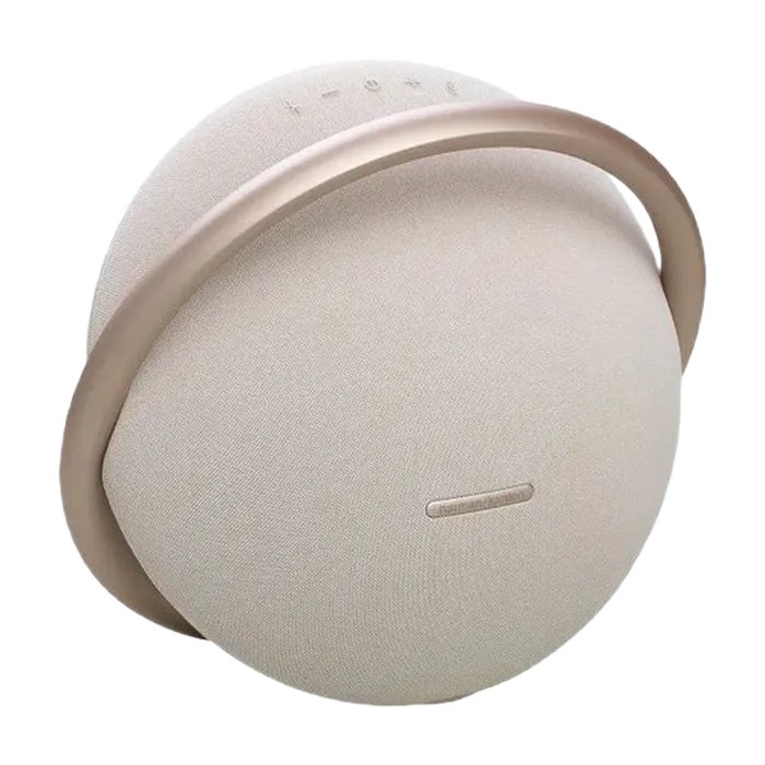 Портативная колонка Harman Kardon O..