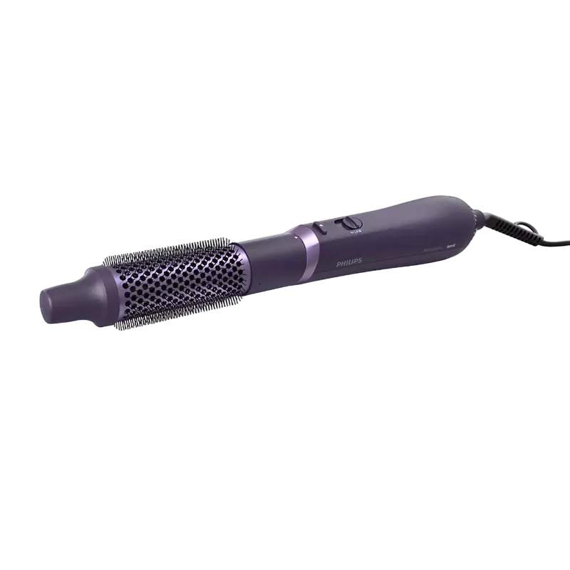 Hair Hot Air Styler Philips BHA305/00