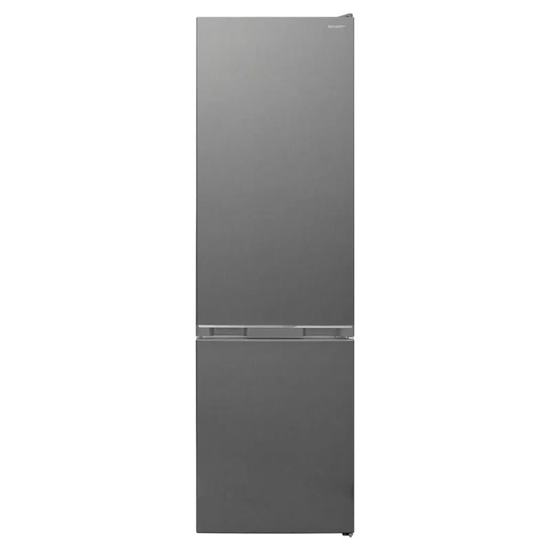 Refr/com Sharp SJ-BA05DTXLF-EU