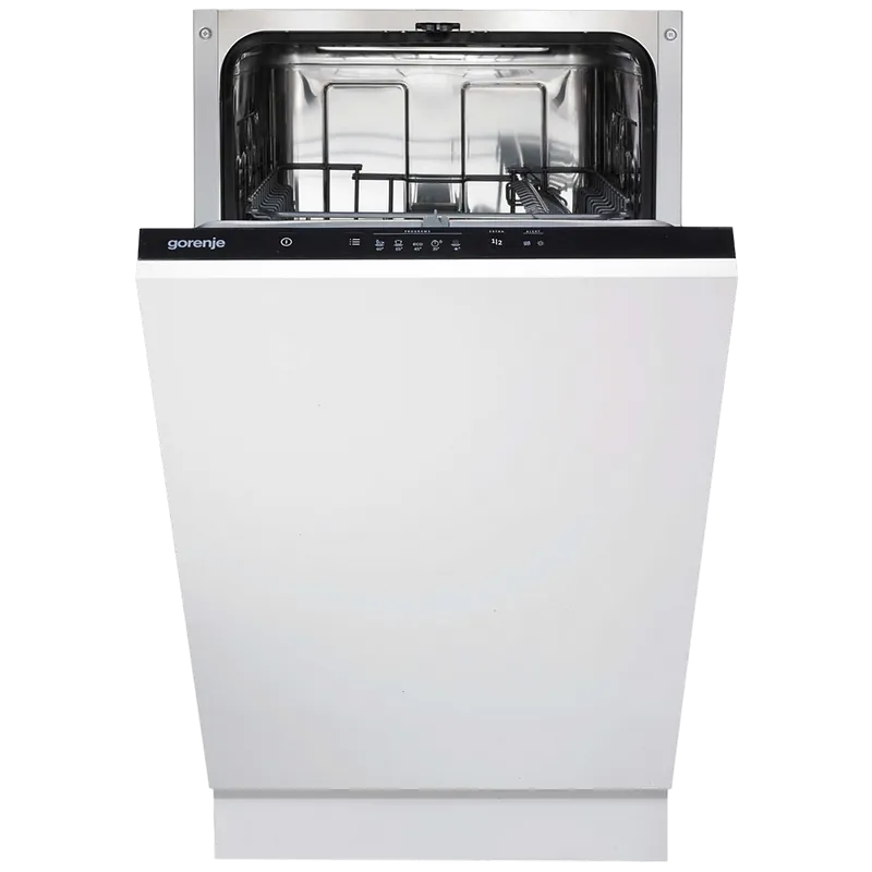 Dish Washer/bin Gorenje GV 520 E15