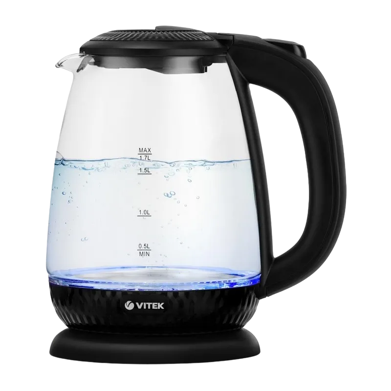 Kettle VITEK VT-7074