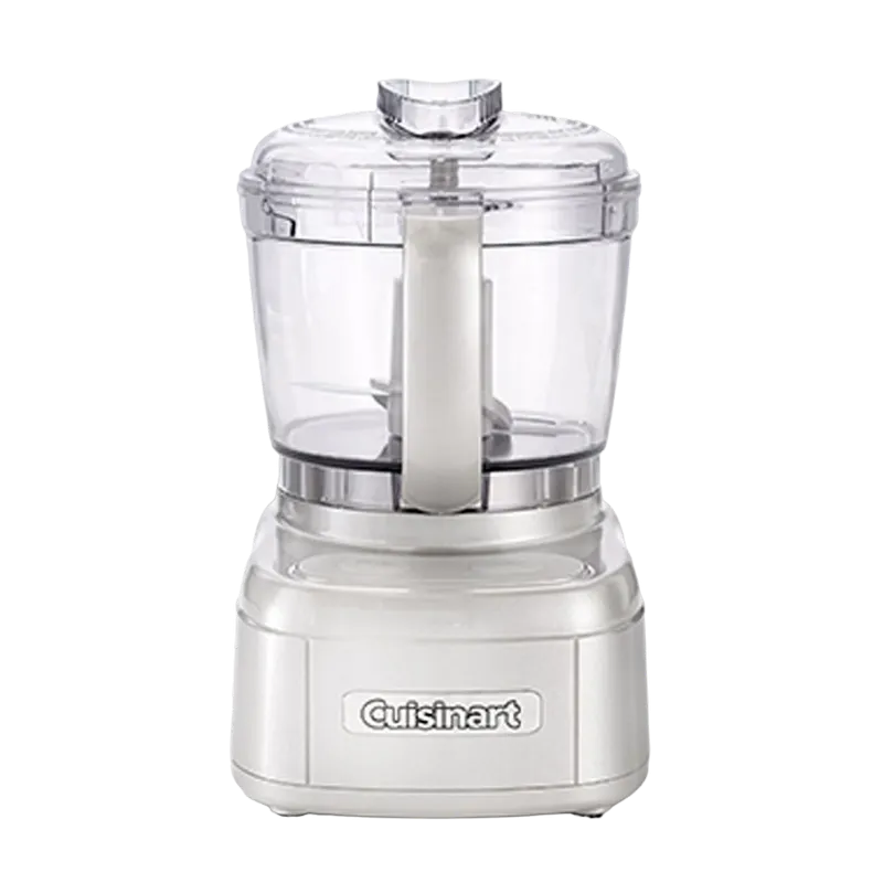 Food Processor Cuisinart EСH4SE