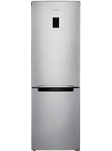 Refr/com Samsung RB33J3200SA/UA