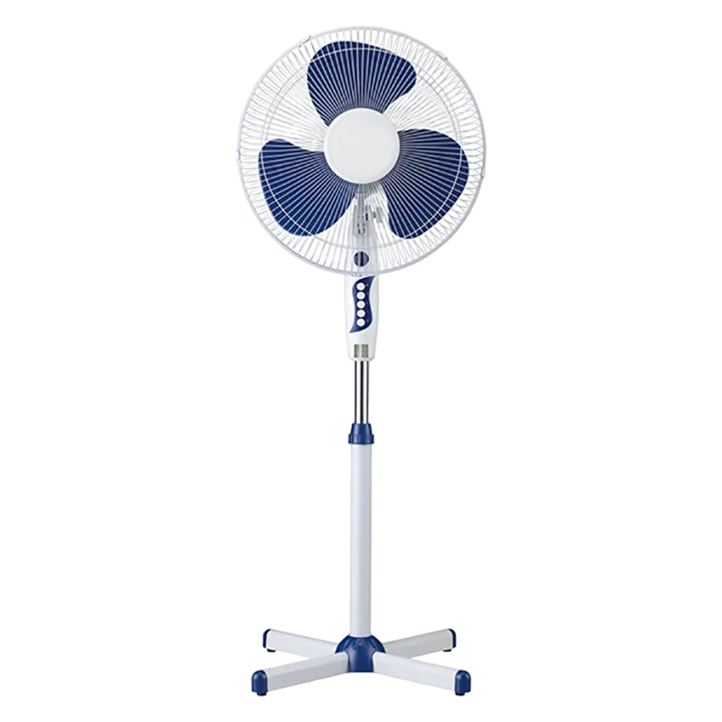 Fan Uni-Right US-16034