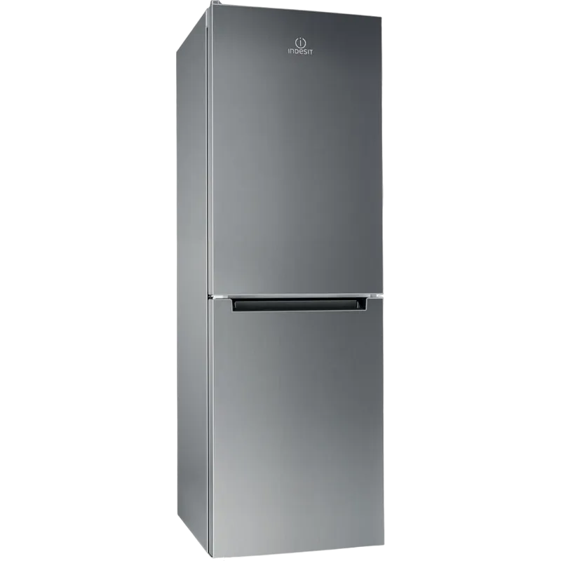 Refr/com Indesit DS 4160 S