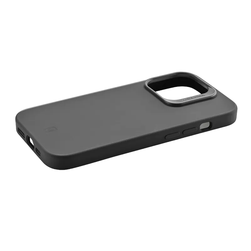 Cellular Apple iPhone 15 Plus, Sens..