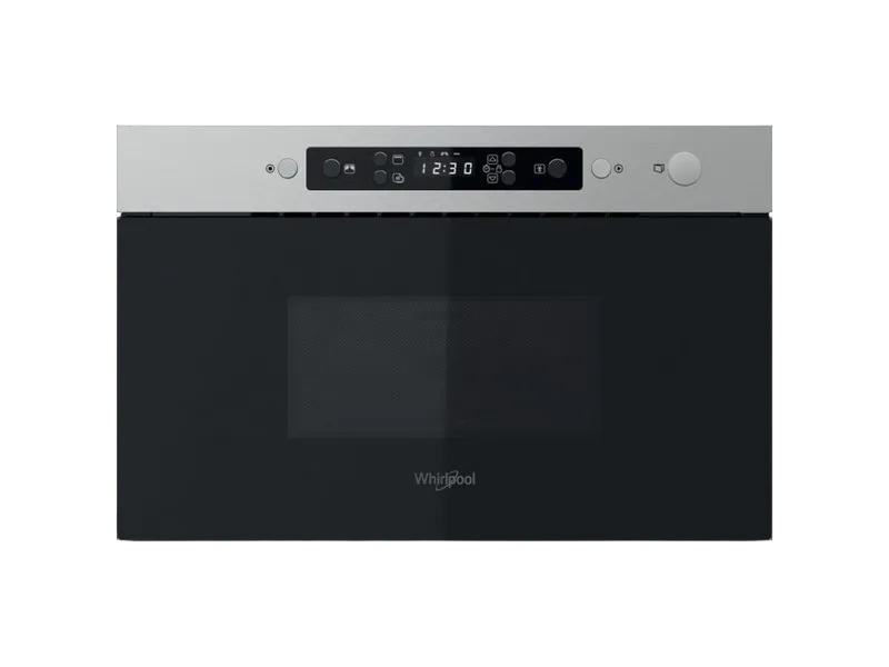 Микроволновая печь Whirlpool MBNA92..