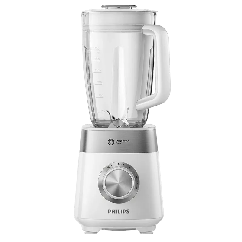Blender Philips HR2224/00