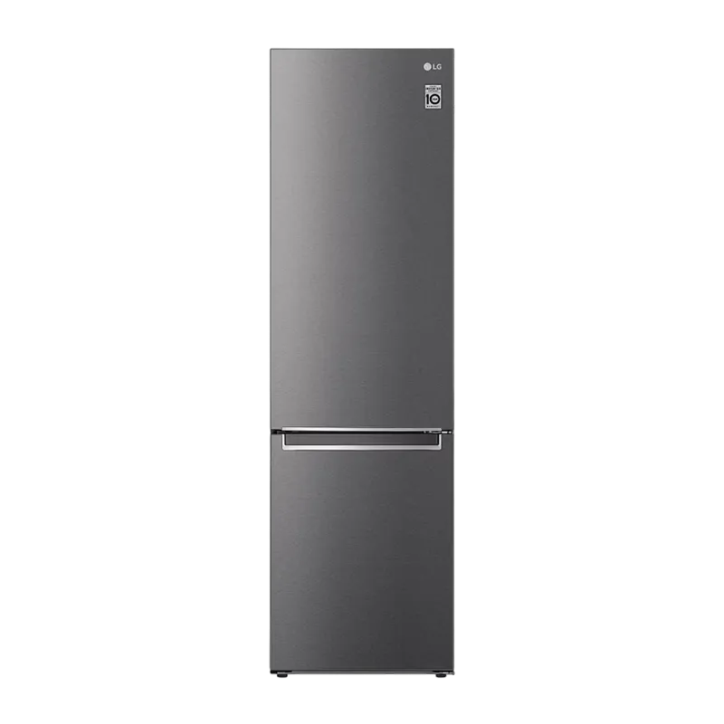 Refr/com LG GW-B509SLNM