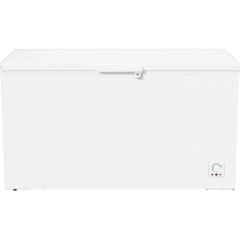 Refr/fch Gorenje FH451CW