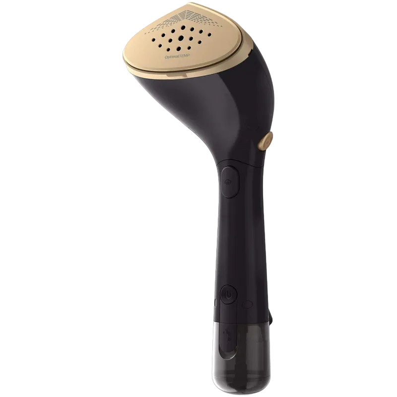Streamer Philips STH7060/80