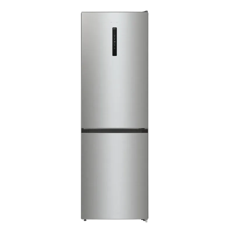 Refr/com Gorenje NRK 6192 AXL4