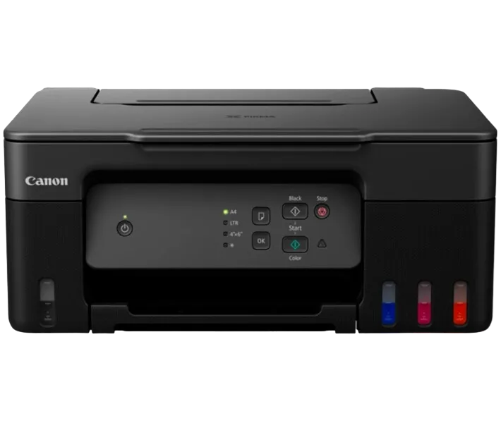 MFD Canon Pixma G2430..