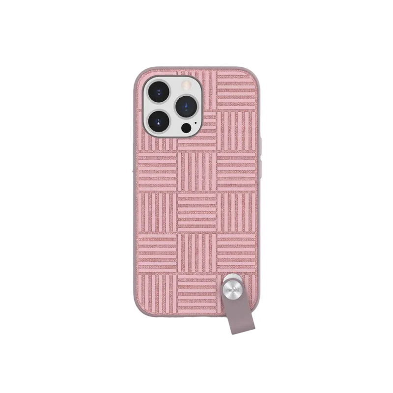 Чехол Moshi Altra for iPhone 13 Pro..
