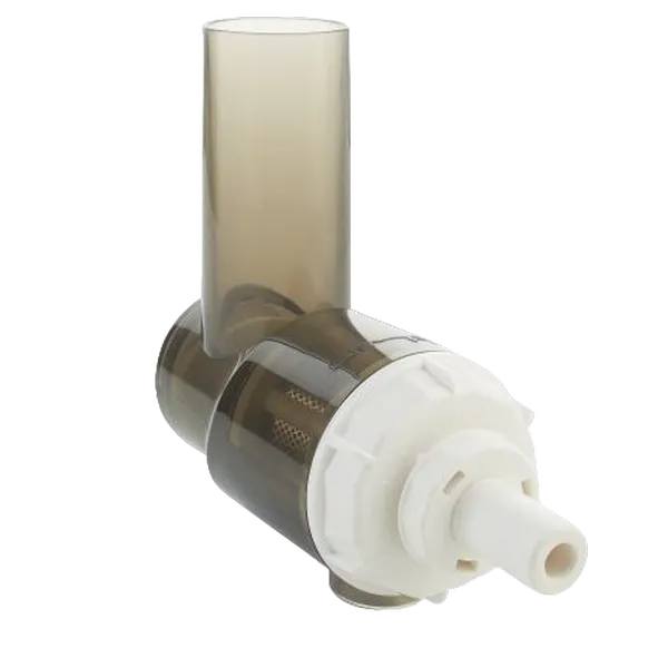 Acc Food Processor Gorenje MMC-TJ