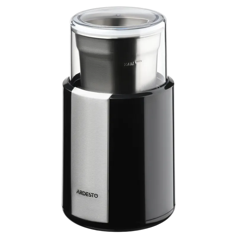 Cumpara  Râșnițe de cafea - Кофемолка Ardesto WCG-8301 Черный..
