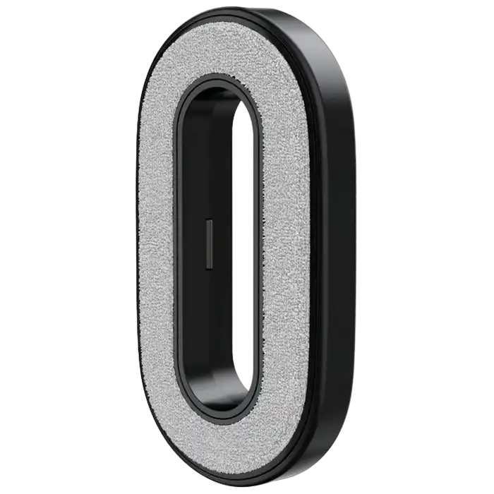 Aparat de călcat vertical cu aburi Tefal DT2022E1 Roșu