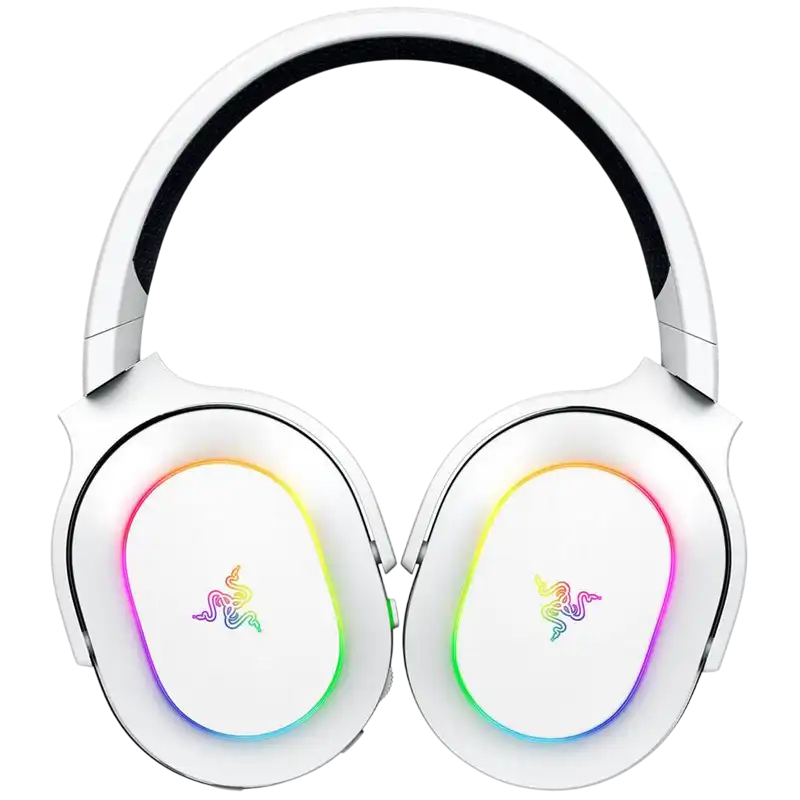 Наушники Razer Barracuda X Chroma Белый