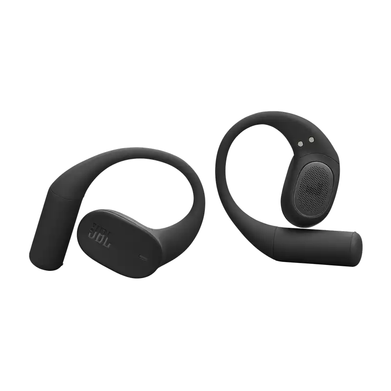 Наушники JBL Sense Lite Черный