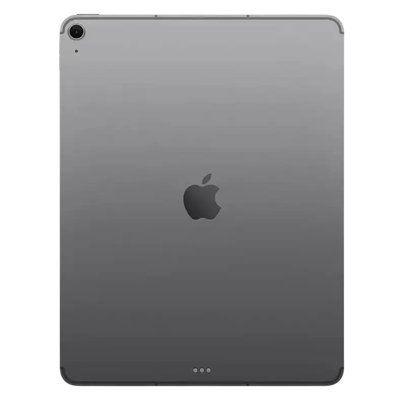 Планшет Apple iPad Air 13 (2025) Космический серый