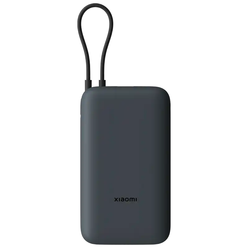 Cumpara  Baterii portabile - Портативное зарядное устройство Xiaomi BHR974..