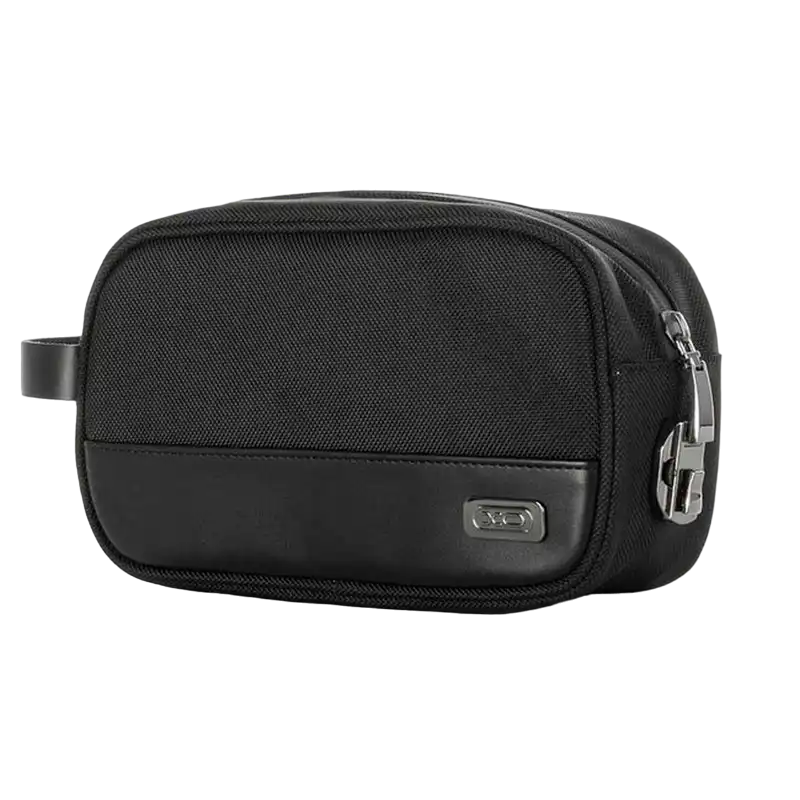 Organizator XO CB06 Negru